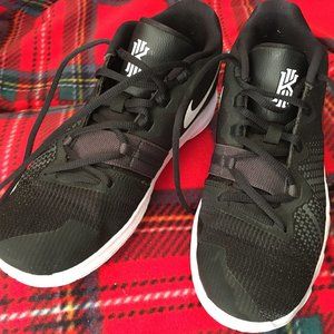 KI tennis